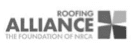 Roofing Alliance Awards icon
