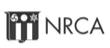 NRCA Awards icon