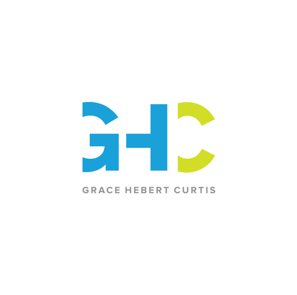 Grace Hebert Curtis client testimonial