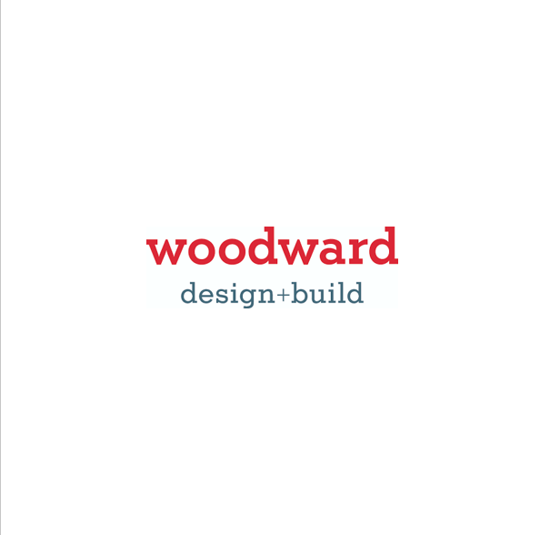 Woodward Design Build client testimonial